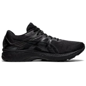 GT-2000 9 &laquo;Triple Black&raquo;