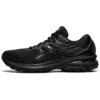 GT-2000 9 &laquo;Triple Black&raquo;