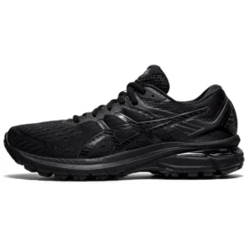 GT-2000 9 &laquo;Triple Black&raquo;
