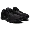 GT-2000 9 &laquo;Triple Black&raquo;