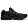 GT-2000 9 &laquo;Triple Black&raquo;