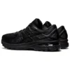 GT-2000 9 &laquo;Triple Black&raquo;