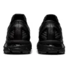 GT-2000 9 &laquo;Triple Black&raquo;