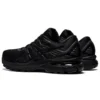 GT-2000 9 &laquo;Triple Black&raquo;