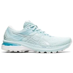 GT-2000 9 «White Blue»