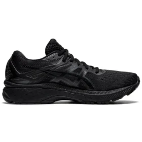 GT-2000 9 Wide «Triple Black»
