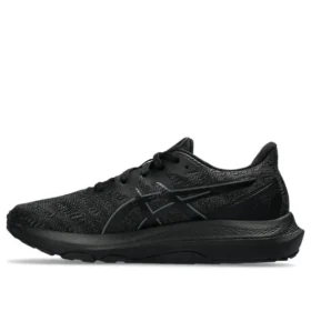 GT-2000 «Black»
