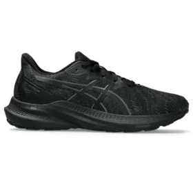 GT-2000 «Black»
