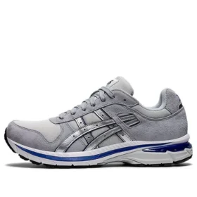 GT-2000 «Glacier Grey Asics Blue»