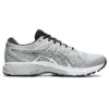 GT-2000 SX 2E «Grey»