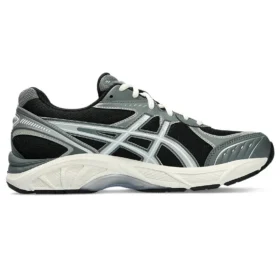 GT-2160 «Black Seal Grey»