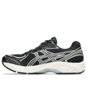 GT-2160 «Black Wool»