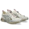 GT-2160 Breeze «Cream Pure Silver»