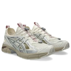 GT-2160 Breeze «Cream Pure Silver»
