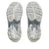 GT-2160 Breeze «White Pure Silver»