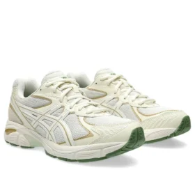 GT-2160 «Camel Beige»