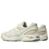 GT-2160 «Camel Beige»