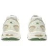 GT-2160 «Camel Beige»