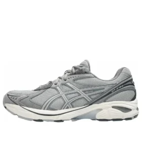 GT-2160 «Cement Grey»