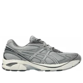 GT-2160 «Cement Grey»