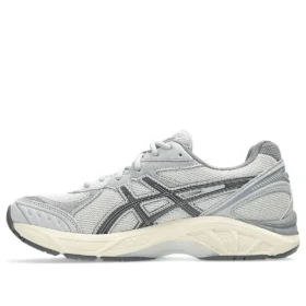 GT-2160 «Cream Carbon»