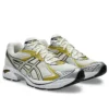 GT-2160 «Cream Dark Mustard»