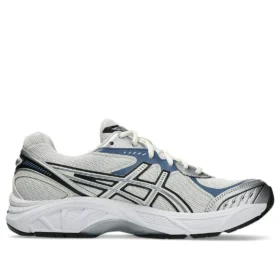 GT-2160 «Cream Denim Blue»
