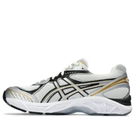 GT-2160 «Cream Pure Silver»