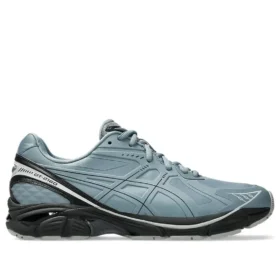 GT-2160 «Fjord Grey Graphite Grey»