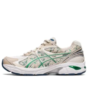 GT-2160 Floral «Oatmeal»