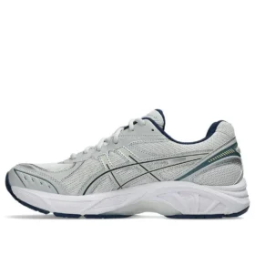 GT-2160 «Glacier Grey»