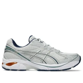 GT-2160 «Glacier Grey»