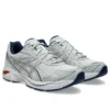 GT-2160 «Glacier Grey»