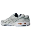 GT-2160 «Glacier Grey»