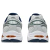 GT-2160 «Glacier Grey»