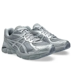 GT-2160 «Gravel Pure Silver»