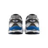 GT-2160 «Illusion Blue»