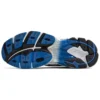 GT-2160 «Illusion Blue»