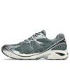 GT-2160 «Monument Blue Graphite Grey»