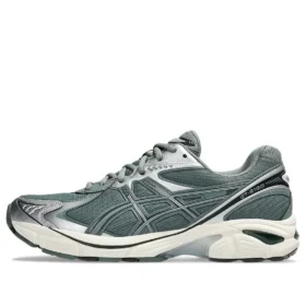 GT-2160 «Monument Blue Graphite Grey»