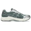 GT-2160 «Monument Blue Graphite Grey»