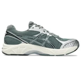 GT-2160 «Monument Blue Graphite Grey»