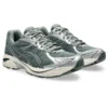 GT-2160 «Monument Blue Graphite Grey»