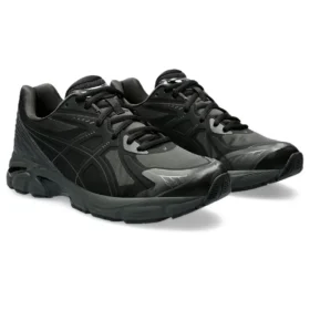 GT-2160 NS «Black»