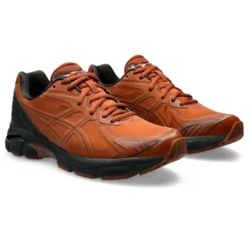 GT-2160 NS «Rusty Brown»