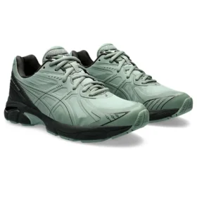GT-2160 NS «Slate Grey»