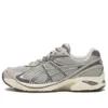 GT-2160 «Oyster Grey»
