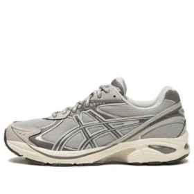 GT-2160 «Oyster Grey»