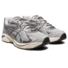 GT-2160 «Oyster Grey»