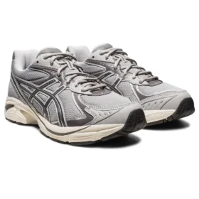 GT-2160 «Oyster Grey»